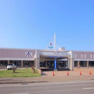 Shiosai 丰浦町