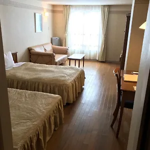 Hotel Furano Hops - Vacation 41813v, Kamifurano
