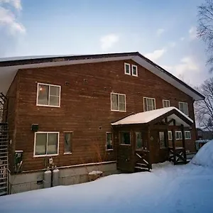 Hotel Annupuri Mountain View, Niseko