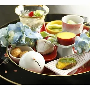 Fura 3* Hakone